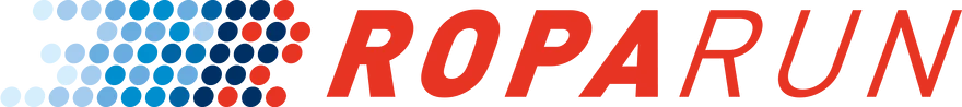 Roparun